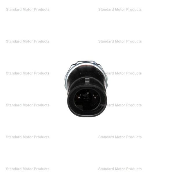 BODY SWITCH AND RELAY OE Replacement 3 Blade Terminals